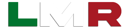 Logo mini home